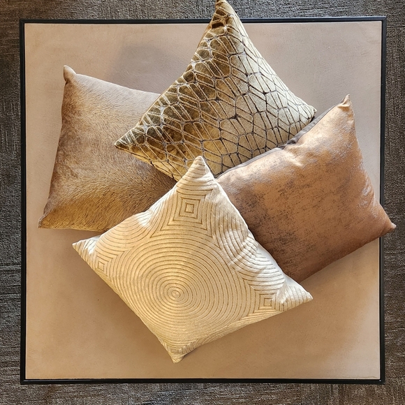 Meet your Posher, Laurent - Picture 6 of 6